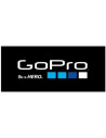 Gopro