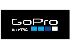 Gopro