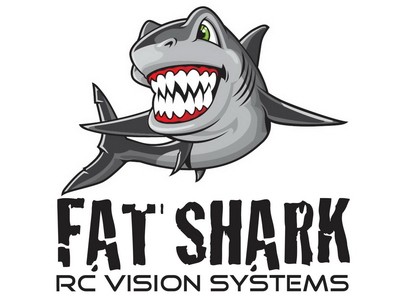 fatshark