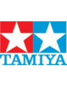 Tamiya