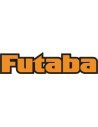 Futaba