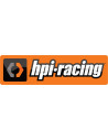 HPI Racing 