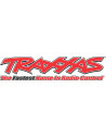 Traxxas 