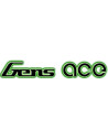 Gens Ace 