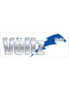 Voltz