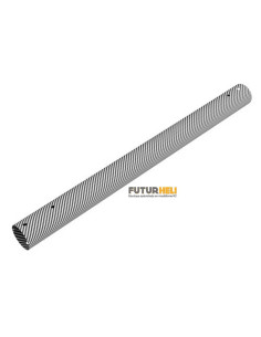 SKH03-054 Tube Spyder Large Arrière skyhero