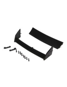 VTR210007 Set d'ailerons