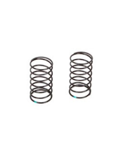 VTR213012 Jeu de ressorts d'amortisseurs arrière souples