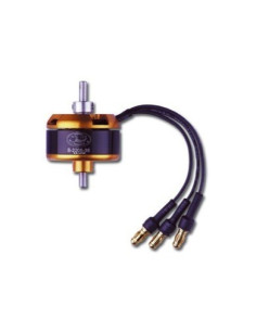 S-2205-36 Scorpion motor