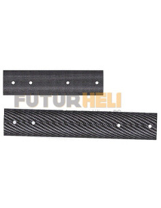 tube de Bras (X4) - Little Spyder - Skyhero