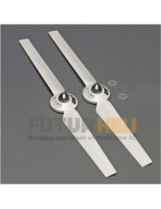 Helice rotation Anti-Horaire (x2) Q500 Yuneec YUNQ500115B