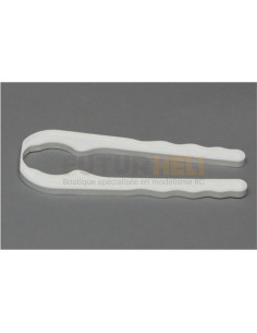 Outil de changement d'hélice Q500 Yuneec YUNQ500116