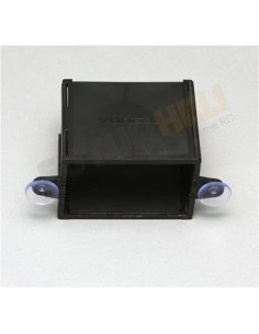 Pare soleil pour écran Q500 Yuneec YUNST10102