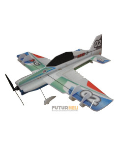 MXS-C MINI Green RC Factory