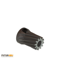 Pignons 11 dents oxy3 axe 3,17 SP-OXY3-040