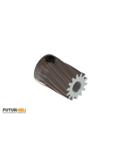 Pignons 14 dents oxy3 axe 3,17 SP-OXY3-043