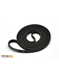 Courroie Oxy3  SP-OXY3-046