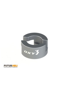 Niveleur plateau cyclique oxy3 SP-OXY3-052