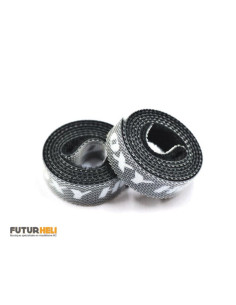 Bande agripante velcro (x2) oxy3 SP-OXY3-053