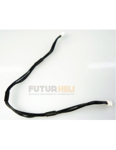 Cable Molex  long IMU FPV TBS