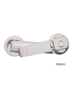 Pieds ( x2 ) Breeze Yuneec YUNFCA106