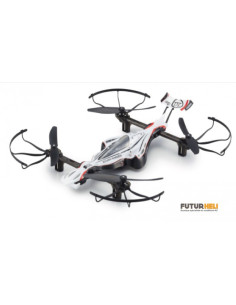 Kyosho Drone racer G-ZERO Dynamic ready set K.20571W