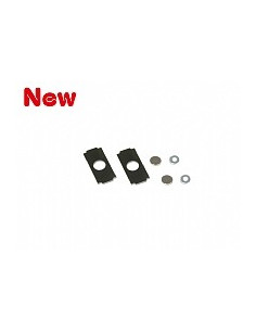 210704 support capot aimentés / Gaui330X