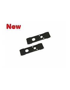 210703 Support moteur / Gaui 330X