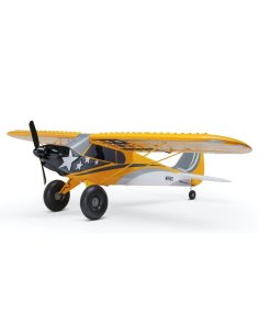 McFarland Carbone Cub 1,3m Spécial édition 2025 RTF / BNF