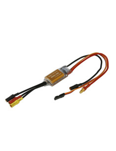 222183 Controleur 18A Gaui 500 X