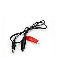 EFLUC1008  Um beast  cable 12 v E-flite