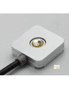 Led wookong M   DJI Innovation