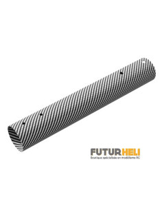 Tube avant spyder sky-hero