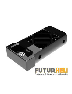 Insert tube bras 30mm Sky-hero skh01-004