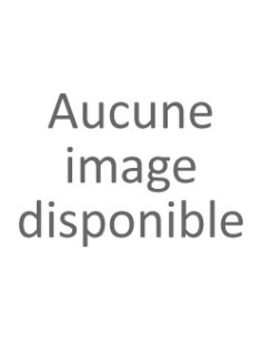 EFLU3556 set de tringlerie Yak 3D UMX